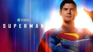 Download Lagu Superman Movie Score Suite - John Murphy \u0026 David Fleming (2025) MP3 Download Lagu Superman Movie Score Suite - John Murphy \u0026 David Fleming (2025) MP3