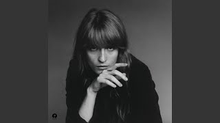 Video thumbnail of "Florence + the Machine - How Big, How Blue, How Beautiful (Demo / Bonus Track)"