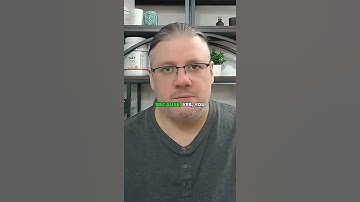 Why You NEED Analytics Before Uploading 📊 #shorts #youtubeadvice