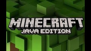 Famous Minecraft Java Part 9 - Refining the Chicken Machine Net Worth