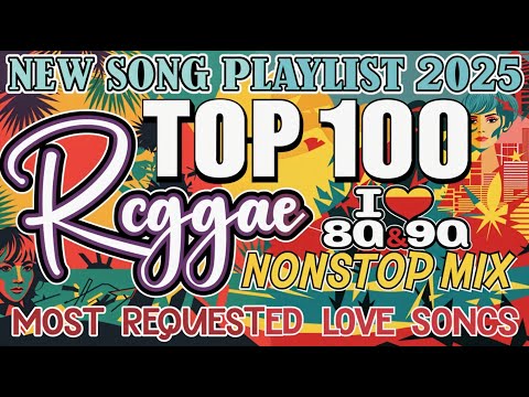 80s 90s 00s Reggae レコード 約900枚セット Early 90's