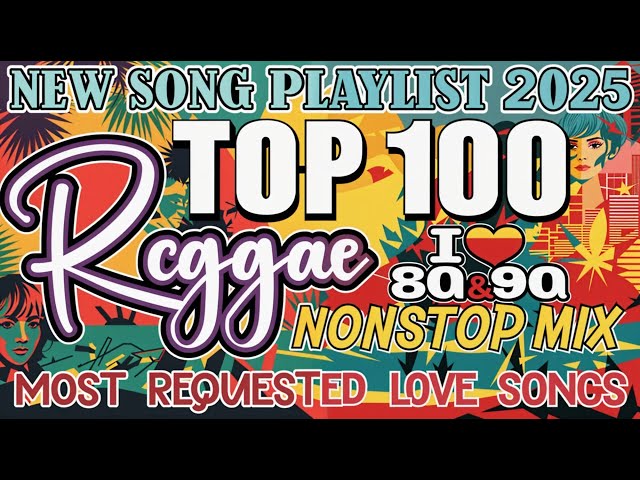 80s 90s 00s Reggae レコード 約1650枚セット 80s 90s 00s Reggae レコード 約1650枚セット