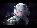 【ハーフアニバーサリー記念募集＆新冒険者登場】「白い聖夜の贈り物」リン＆ヨウル