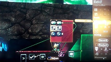 LBP2 Tutorials - Cameras and Dialogue (Part 2)