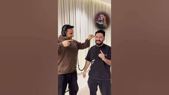 ايش داخل عقول الشباب🧠؟ 2