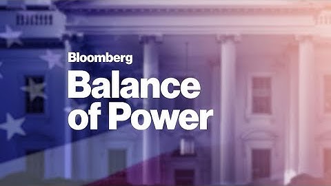 'Balance of Power' Full Show (06/02/2020)