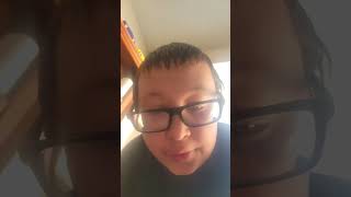 Shooteo Death Series Episode 8 Rerelease Update New End Credits