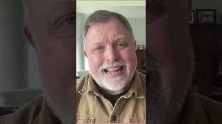 “We Lost Our Culture and All We Have is Israel” Tim Wise on The Travelers Podcast