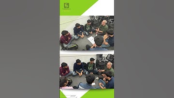 24-Hour Java Live Project in Action!