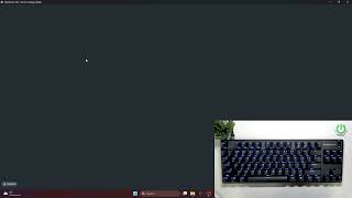How to Change Keyboard Mapping on STEELSERIES Apex Pro TKL Gen 3