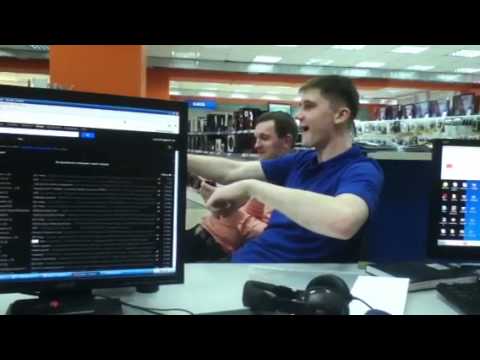 Магазин Днс В Первоуральске