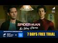 He Needs Our Help | Spider-Man: No Way Home