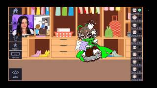 yall sorry i didnt continue plz like and comment for part 2 bc this channel ia very weak