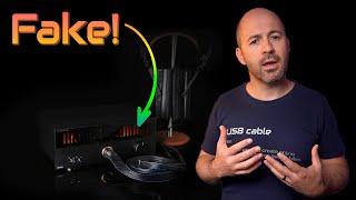 Trying to IMPRESS! Topping EHA5 electrostatic driver / energizer review