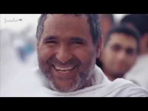 سرت والشوق طريقي 