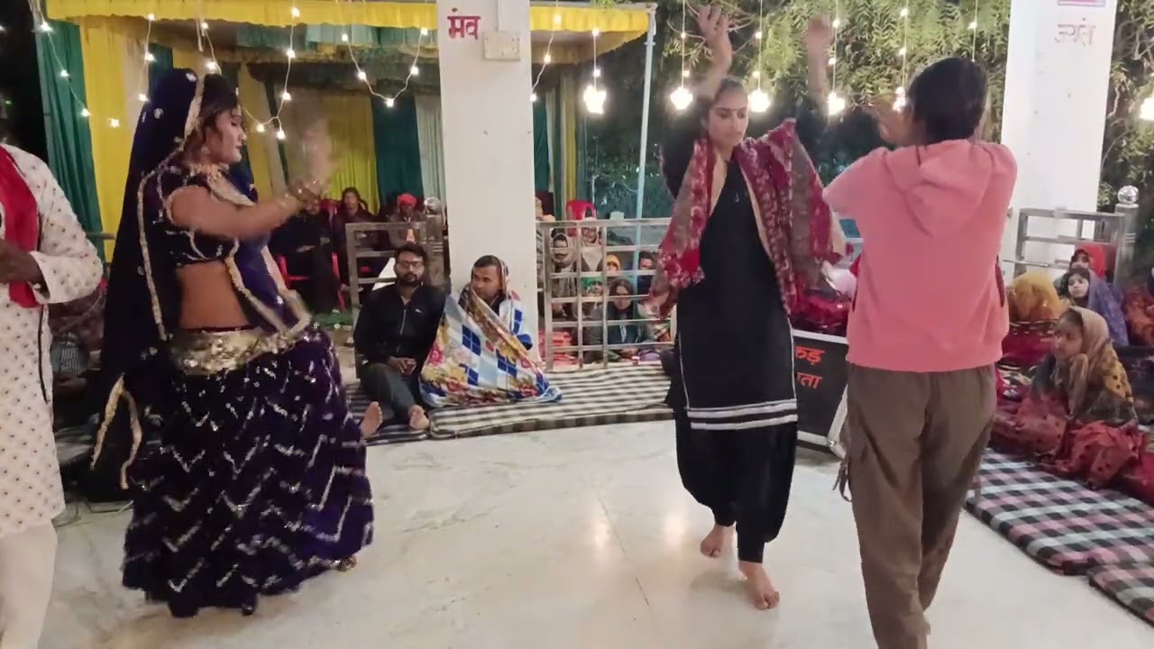 15 फ़रवरी 2026