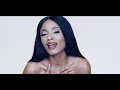 Vanessa Mdee   Hawajui Official Music Video