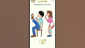 Dop 2 delete part one (level 206)#shorts #dop2 #shortvideo #shortsviral#shortsfeed #trendingshorts