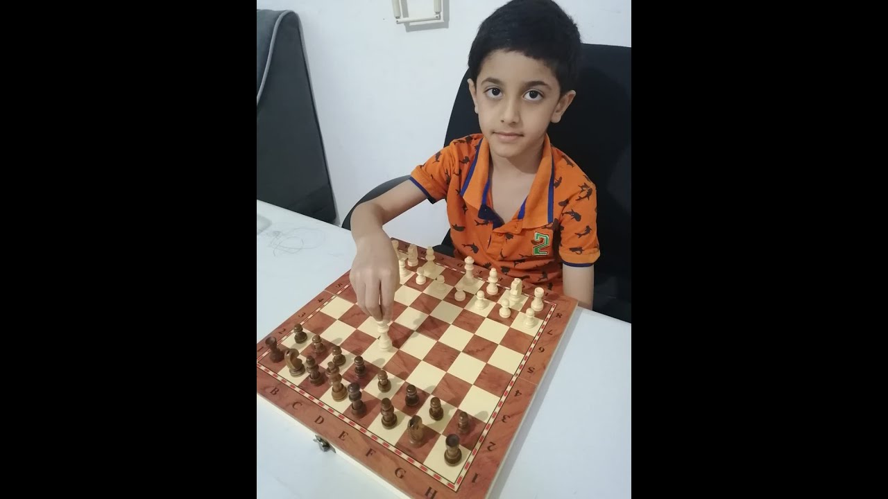 How To Play Chess In Simple Way How To Play Chess In Simple Way