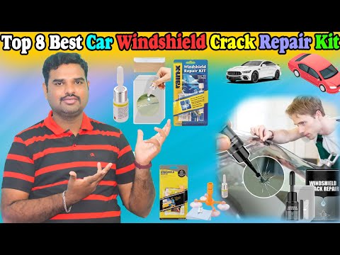 Auto Glass Repair Hemet