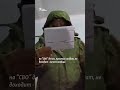 Штурм: выживаемость 1/10 | #shorts