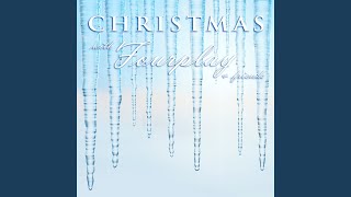 Colored With Love - Natalie Cole