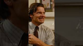 We love the many roles of #SteveZahn!