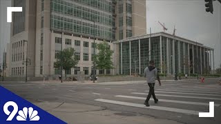 Wealthy Dentist Found Guilty Of Killing Wife On African Safari Trip