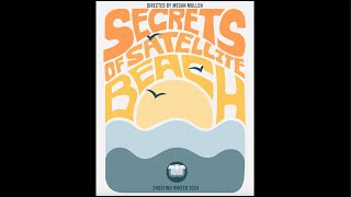 Secrets of Satellite Beach Fundraising Campaign
