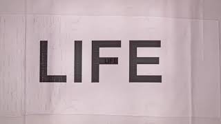 Switch Off (Inspirational Film)
