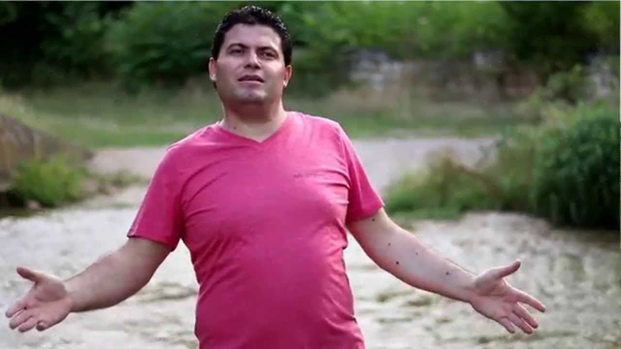 Rihat Kurt ork Oriental - Avrupa 2015 ( 4K ViDEO )