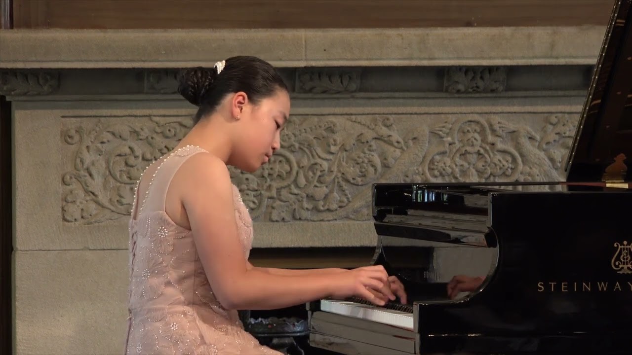 Student Performances