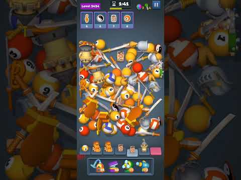 YouTube Video Walkthrough