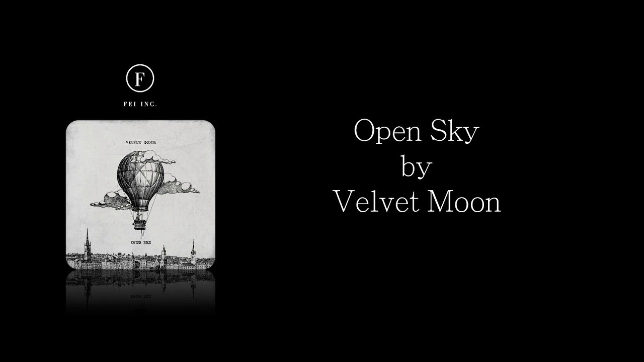 Вельвет мун. Velvet Moon. Shu Velvet Moon. Lyric Sky. Hush you вельвет Мун.