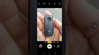 كاميرا الأكشن SJCAM C100 Pro - كيفية استخدام تطبيق SJCAM X screenshot 2