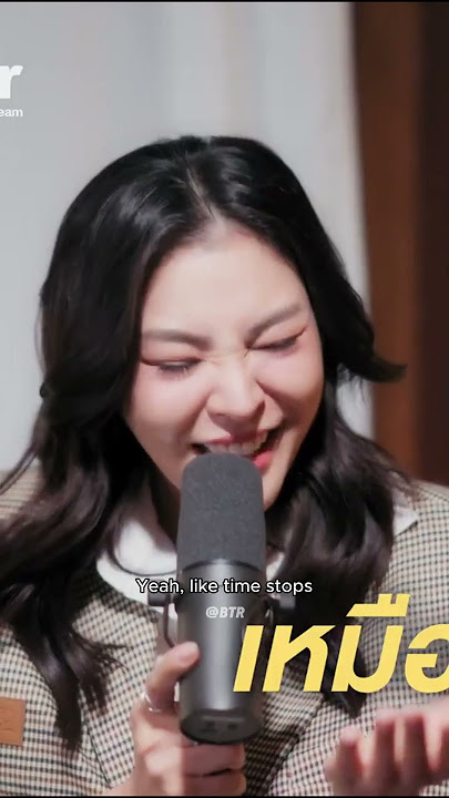 Delulu Alert!🎶I wish you all the best, cause I don't give a.. 🎶#fayeyoko #fayeperaya #yokoapasra