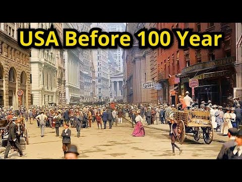 वीडियो: 1940 के दशक के अमेरिकी केश बनाने के 4 तरीके