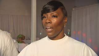 Crystal Mason acquitted: Texas woman convicted of illegal voting has conviction reversed by court