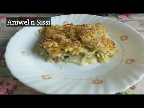 Puree De Choux Fleur Et Pomme De Terre Au Four Taḥlult N Ukernennay Ak D Albaṭaṭa Deg Ufaran Youtube Puree De Choux Fleur Et Pomme De Terre Au Four Taḥlult N Ukernennay Ak D Albaṭaṭa Deg Ufaran Youtube