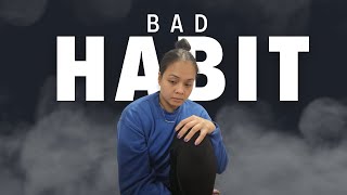 Negative Neuroplasticity With Hypnosis Clients Bad Habits And Trauma