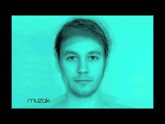 Watch Muzak -" Alive" (2013) on YouTube Watch Muzak -" Alive" (2013) on YouTube