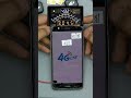 Two capacitors caused my Huawei NOVA Youth Edition to not power on. #Repair #MobilePhoneRepair #R...