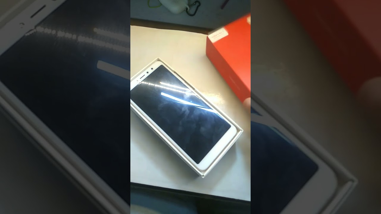 mi red mi Y2,      4 gb ram 64 gb rom,  best price in armaan shop