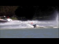 VideoClip445
