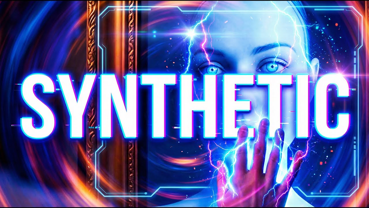 BITONIKA - Синтетика 