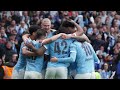 FA CUP WINNERS SPECIAL! 🏆 | INSIDE CITY 522