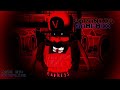 Paranoia GAMEMIX
