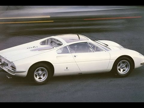 #773.-ferrari-365-p-berlinetta-1966-(prototype-car)