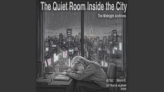 The City That Never Pauses2