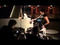 MAKSIM全新專輯Appassionata - "Habanera"MV製作片